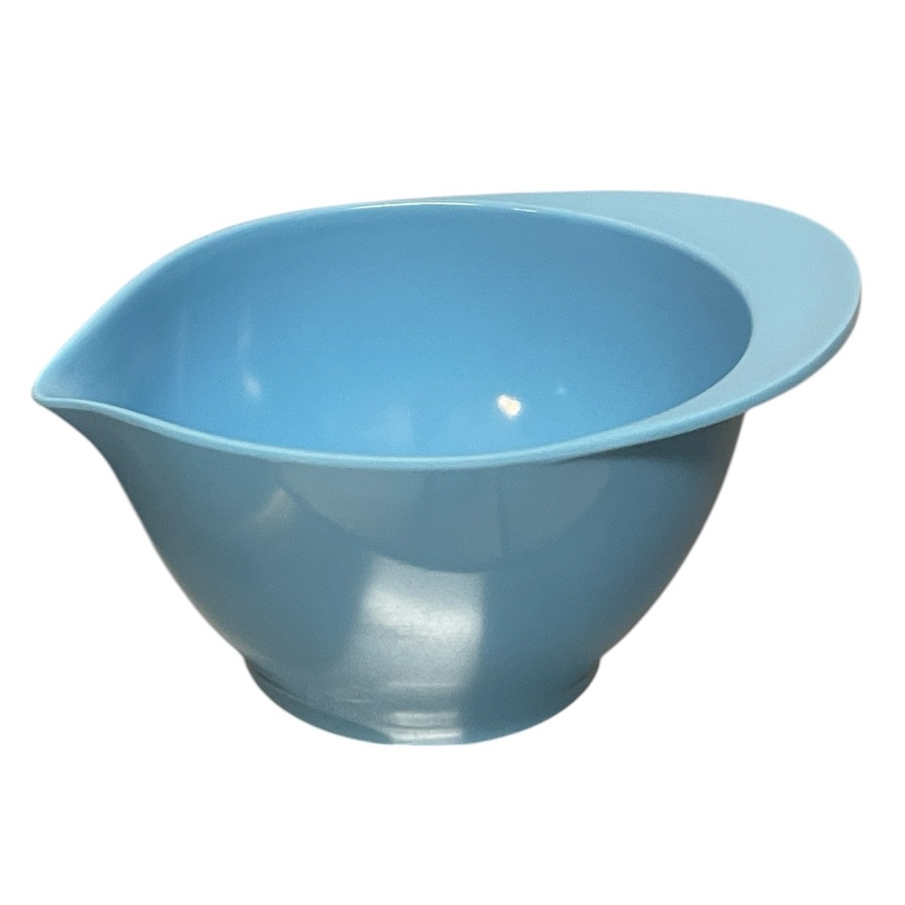 Williams Sonoma Mixing Bowls - Picture 5 of 14
